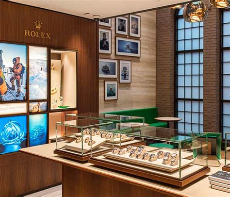 new hampshire rolex dealer|rolex boutique long's jewelers.